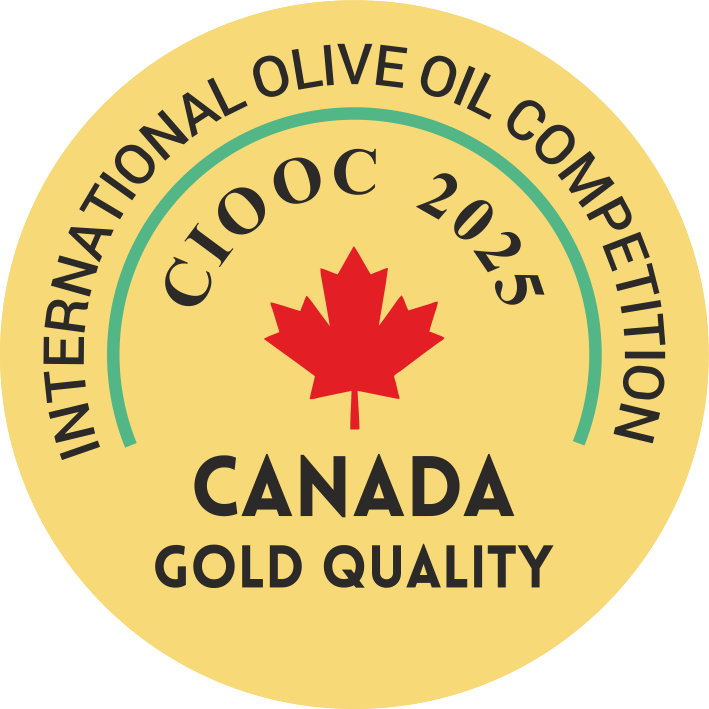 award_image_0